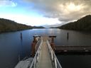 ./images/calvert/dock/20161130/dock20161130_125504.jpg