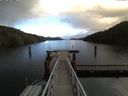 ./images/calvert/dock/20161130/dock20161130_130004.jpg