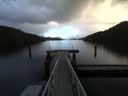 ./images/calvert/dock/20161130/dock20161130_130502.jpg