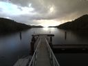 ./images/calvert/dock/20161130/dock20161130_131004.jpg