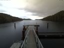 ./images/calvert/dock/20161130/dock20161130_131504.jpg