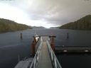 ./images/calvert/dock/20161130/dock20161130_132001.jpg