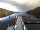 ./images/calvert/dock/20161130/dock20161130_132501.jpg