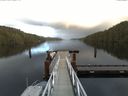 ./images/calvert/dock/20161130/dock20161130_133004.jpg
