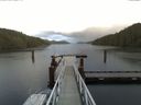 ./images/calvert/dock/20161130/dock20161130_133504.jpg