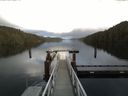./images/calvert/dock/20161130/dock20161130_134002.jpg