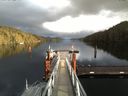 ./images/calvert/dock/20161130/dock20161130_134504.jpg