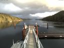 ./images/calvert/dock/20161130/dock20161130_135002.jpg