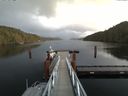 ./images/calvert/dock/20161130/dock20161130_135502.jpg