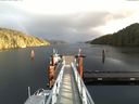 ./images/calvert/dock/20161130/dock20161130_140002.jpg