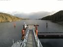 ./images/calvert/dock/20161130/dock20161130_140501.jpg