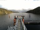 ./images/calvert/dock/20161130/dock20161130_141003.jpg