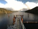 ./images/calvert/dock/20161130/dock20161130_141501.jpg