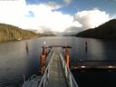 ./images/calvert/dock/20161130/dock20161130_142004.jpg