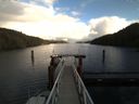 ./images/calvert/dock/20161130/dock20161130_142502.jpg