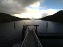 ./images/calvert/dock/20161130/dock20161130_143004.jpg