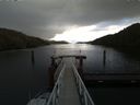 ./images/calvert/dock/20161130/dock20161130_143504.jpg