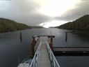 ./images/calvert/dock/20161130/dock20161130_144002.jpg