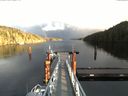 ./images/calvert/dock/20161130/dock20161130_145003.jpg