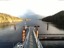 ./images/calvert/dock/20161130/dock20161130_145503.jpg