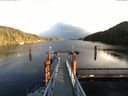 ./images/calvert/dock/20161130/dock20161130_150002.jpg