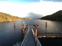 ./images/calvert/dock/20161130/dock20161130_150502.jpg
