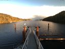 ./images/calvert/dock/20161130/dock20161130_151004.jpg