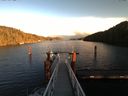 ./images/calvert/dock/20161130/dock20161130_151502.jpg