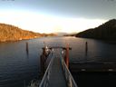 ./images/calvert/dock/20161130/dock20161130_152002.jpg