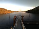 ./images/calvert/dock/20161130/dock20161130_152502.jpg