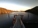 ./images/calvert/dock/20161130/dock20161130_153002.jpg