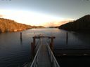 ./images/calvert/dock/20161130/dock20161130_153501.jpg