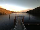 ./images/calvert/dock/20161130/dock20161130_154003.jpg