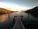 ./images/calvert/dock/20161130/dock20161130_154502.jpg
