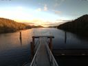 ./images/calvert/dock/20161130/dock20161130_155004.jpg