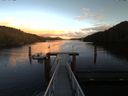 ./images/calvert/dock/20161130/dock20161130_155502.jpg