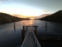 ./images/calvert/dock/20161130/dock20161130_160002.jpg