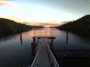 ./images/calvert/dock/20161130/dock20161130_160504.jpg