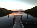 ./images/calvert/dock/20161130/dock20161130_161002.jpg