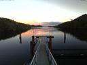 ./images/calvert/dock/20161130/dock20161130_161501.jpg