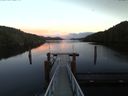 ./images/calvert/dock/20161130/dock20161130_162003.jpg