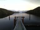 ./images/calvert/dock/20161130/dock20161130_162504.jpg