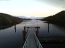 ./images/calvert/dock/20161130/dock20161130_163002.jpg