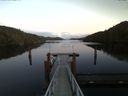 ./images/calvert/dock/20161130/dock20161130_163502.jpg