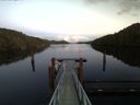 ./images/calvert/dock/20161130/dock20161130_164004.jpg