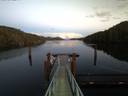 ./images/calvert/dock/20161130/dock20161130_164504.jpg