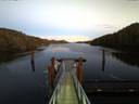 ./images/calvert/dock/20161130/dock20161130_165004.jpg