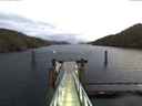 ./images/calvert/dock/20161201/dock20161201_075503.jpg