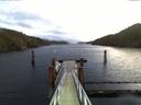 ./images/calvert/dock/20161201/dock20161201_080004.jpg