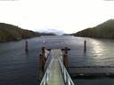 ./images/calvert/dock/20161201/dock20161201_080503.jpg